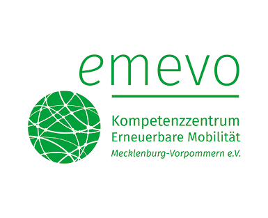 emevo