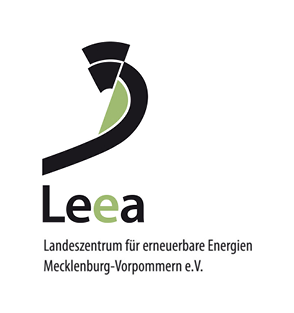 leea